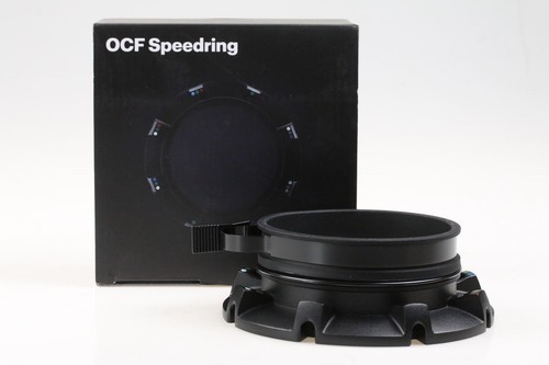 Profoto 101210 ocf speedring - ocf,