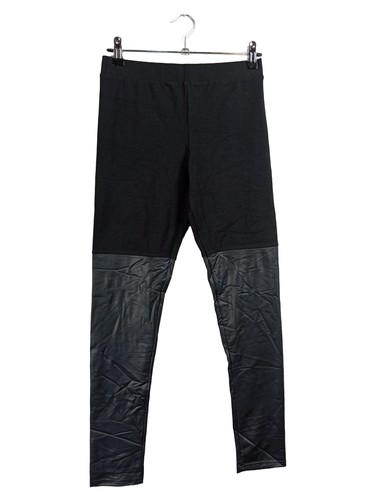 Calzedonia leggings donna nero