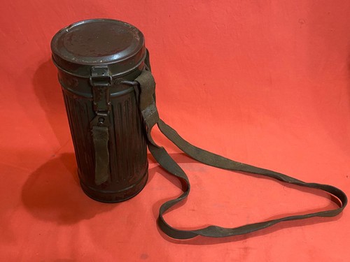 Ww2 wwii scatola - wwii, bomboletta