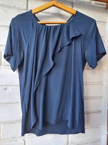 Camicia donna weekend - camicia,