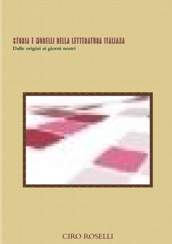 Roselli storia e modelli - roselli,