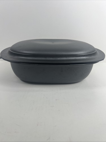 Tupperware ultrapro l - tupperware, 2,0