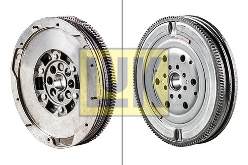 Volano luk schaeffler 415 - schaeffler,