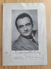 Saturnino (Carlo Franzini)