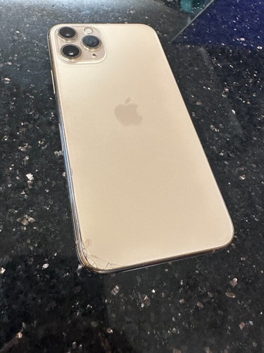 Apple iphone pro 64gb - apple,