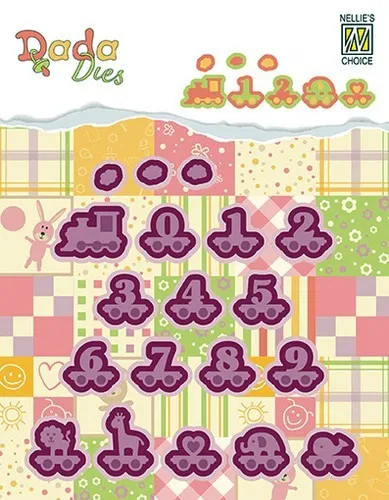 Fustelle big shot sizzix - big,