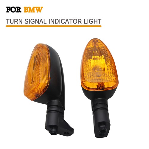 Per bmw r850r r1100s - per,
