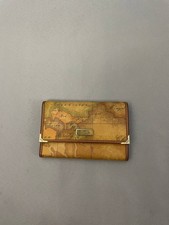 Portafoglio Alviero Martini