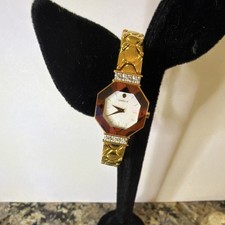 Lassale Women 4N00-6389
