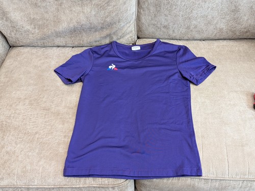 Maglia compressione coq - compressione, le