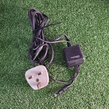 Alimentatore per giradischi