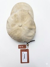 Berretto da baseball uomo Loro