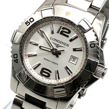 Orologio longines hydro - orologio,