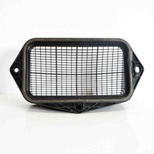VW EOS 1F7, 1F8 altre parti