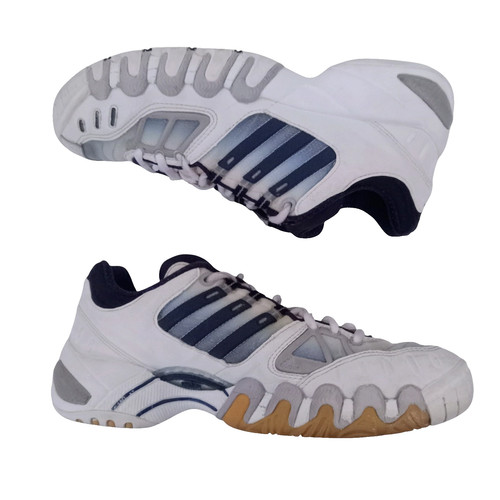 Adidas vintage 2001 - adidas,