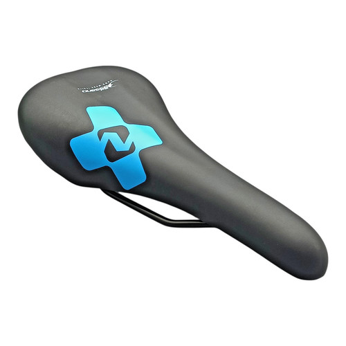 Selle bassano mtb - mtb, bici