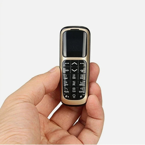 Telefono cellulare sbloccato