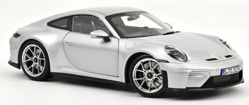 Porsche 911 gt3 - 911, touring