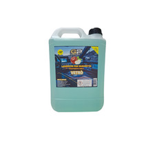 LIQUIDO PROFUMATO  5 LT PER