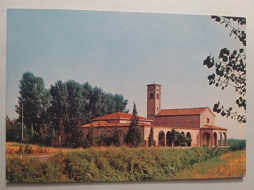 Castel san pietro terme - castel,