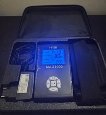 I-TECH Magnoterapia Mag 1000-
