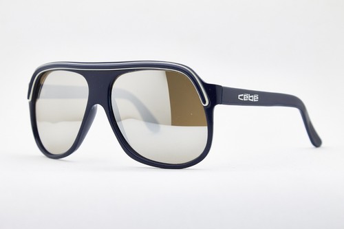 Vintage sunglasses cebe - vintage,