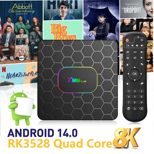 New 2026 android - 2026, smart
