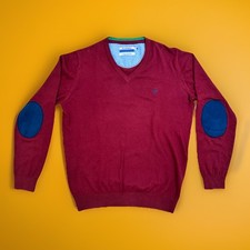 Maglione EL GANSO uomo