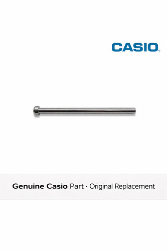 Casio 10332908 vite - , femmina