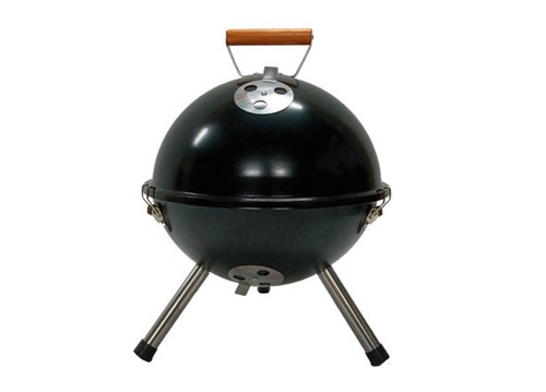 Barbeque campeggio viggio bbq - campeggio,