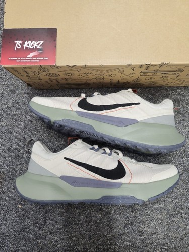 Uk6 nike juniper trail 2 - uk6.5,