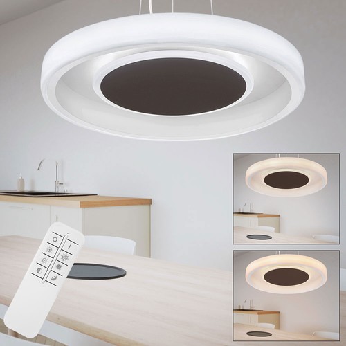 Lampada soffitto led - soffitto, sospesa