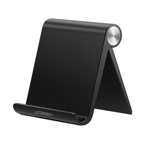 Ugreen supporto telefono - ugreen,
