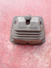 Moto Guzzi V35 V 65 V75