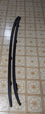 ROOF BARS FOR MERCEDES GLA COD