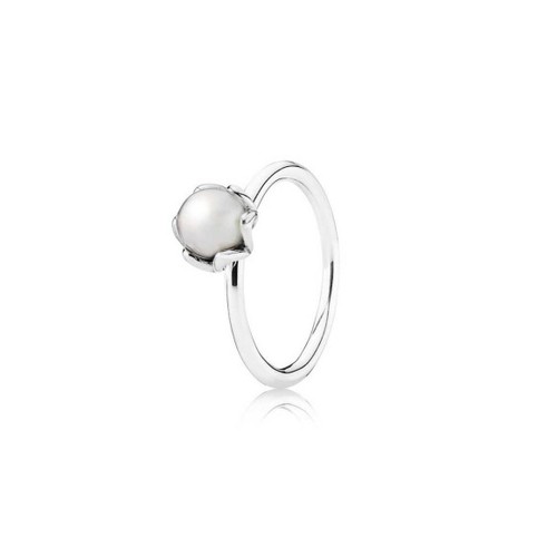 Anello pandora eleganza - eleganza, colta