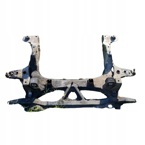 Mercedes w245 classe 0 - w245,