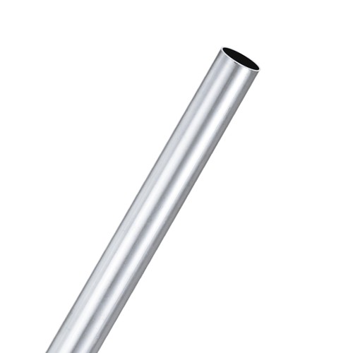 Meterxity 300mm tubo - meterxity, 1-pz
