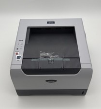 Brother 5240 stampante - hl-5240,