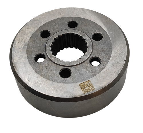 Ruota libera albero motore oem - albero,