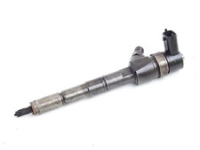 0445110327 INIETTORE DIESEL OPEL INSIGNIA A SW 2.0 D 118KW 6M 5P (2009) RICAMBIO