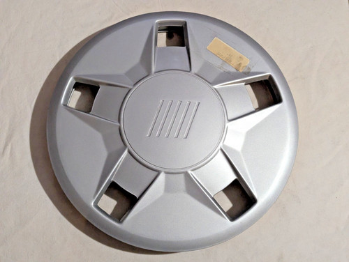 Fiat tempra coppa ruota - coppa,