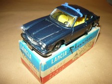 MERCURY 32 LANCIA FLAVIA