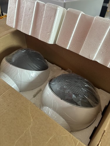 Weltron raro nos nuovo - weltron, con