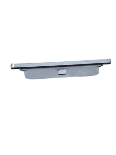 39843531 copri baule volvo v60 - baule,