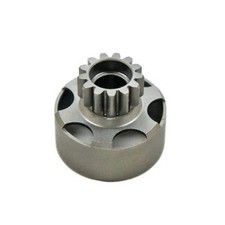 E2711 Mugen Campana Ventilata