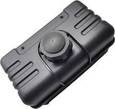 Serbatoio Carburante