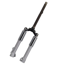 FORCELLA ANTERIORE ORIGINALE