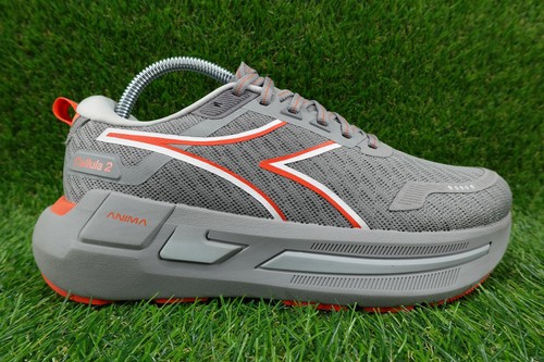Scarpe diadora cellula - scarpe, donna