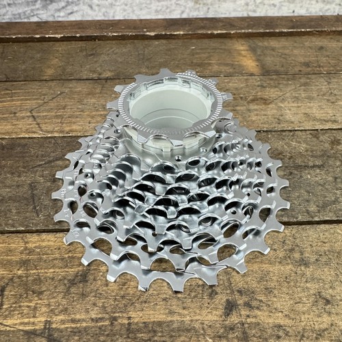 Cassetta sram 1050 10 - sram,